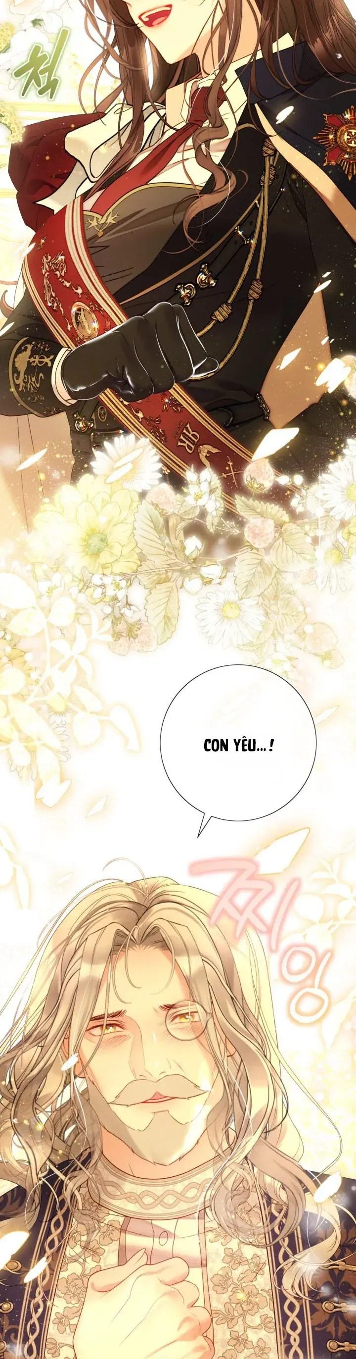 Một Thế Giới Không Có Chị Gái Mà Ai Cũng Yêu Chapter 108 - 49