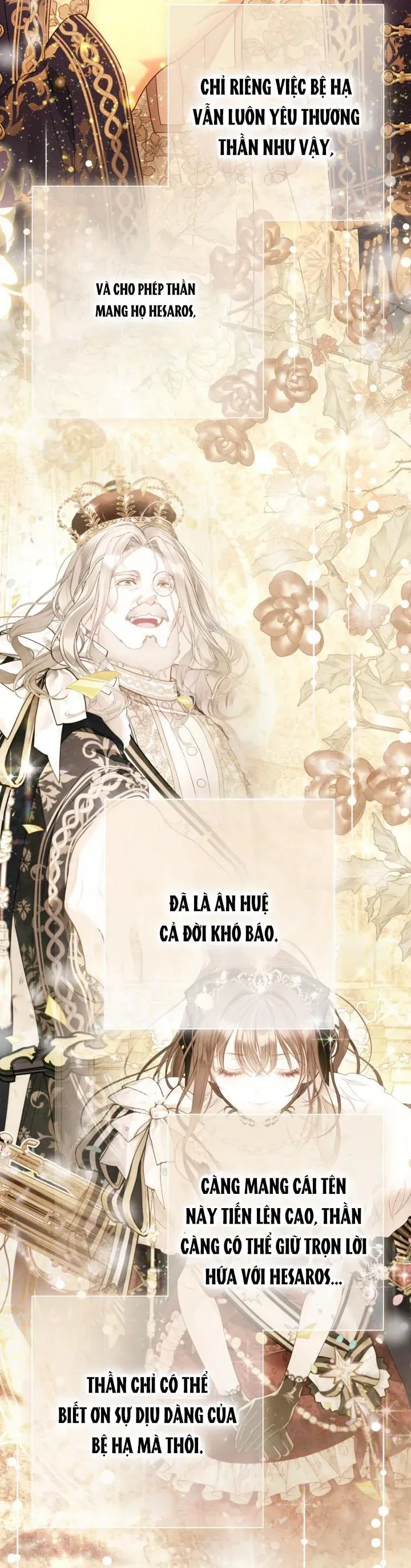 Một Thế Giới Không Có Chị Gái Mà Ai Cũng Yêu Chapter 108 - 50