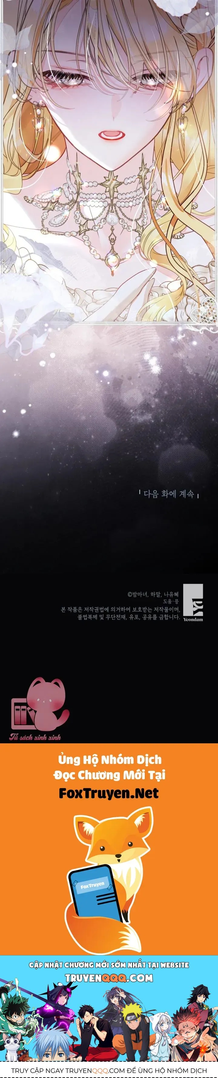 Một Thế Giới Không Có Chị Gái Mà Ai Cũng Yêu Chapter 108 - 55