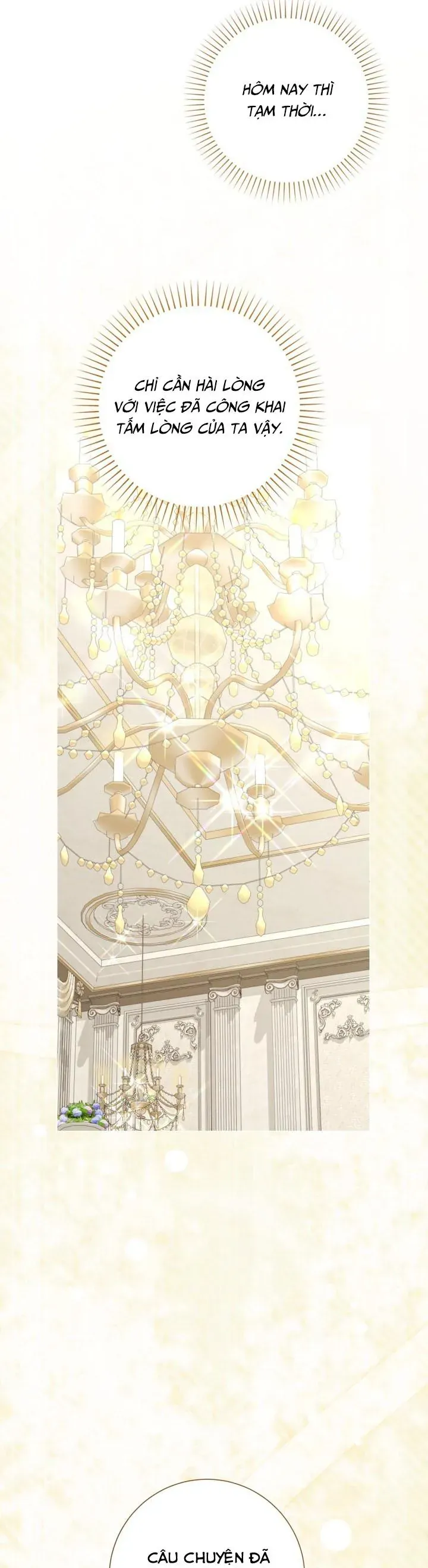 Một Thế Giới Không Có Chị Gái Mà Ai Cũng Yêu Chapter 109 - 36