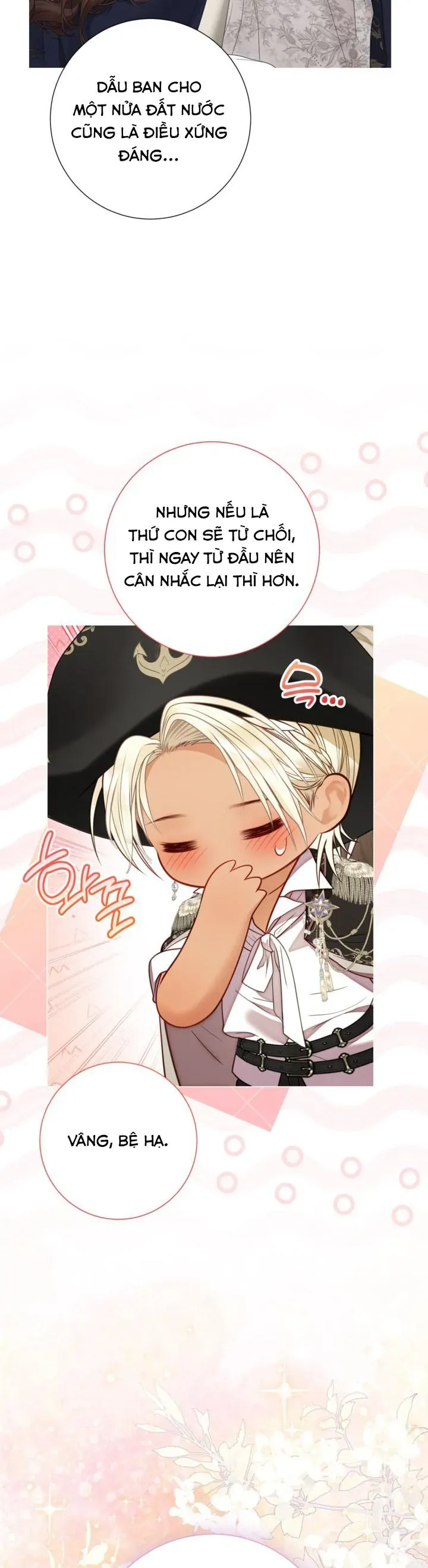 Một Thế Giới Không Có Chị Gái Mà Ai Cũng Yêu Chapter 109 - 41