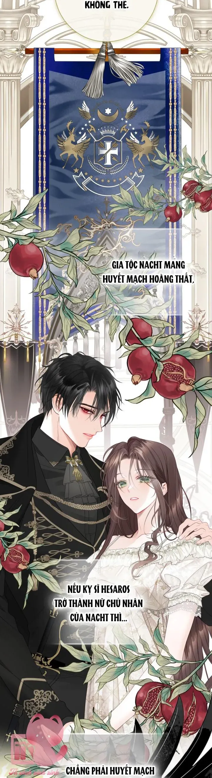 Một Thế Giới Không Có Chị Gái Mà Ai Cũng Yêu Chapter 109 - 45