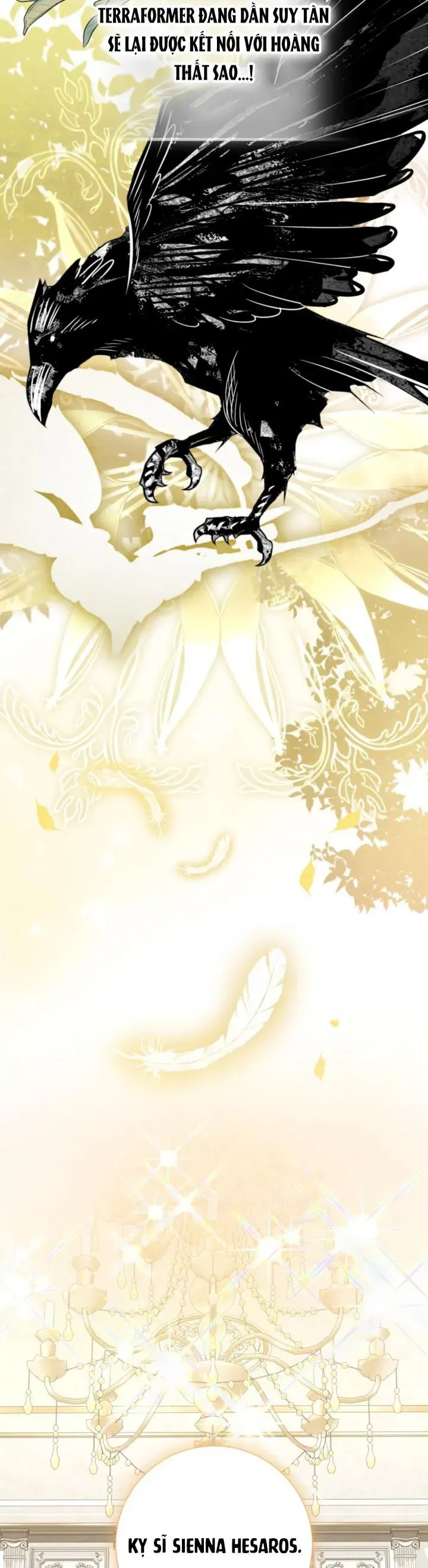 Một Thế Giới Không Có Chị Gái Mà Ai Cũng Yêu Chapter 109 - 46