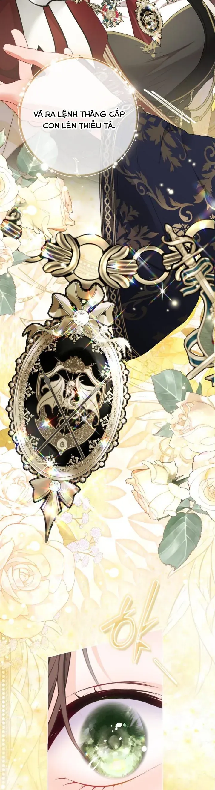 Một Thế Giới Không Có Chị Gái Mà Ai Cũng Yêu Chapter 109 - 49