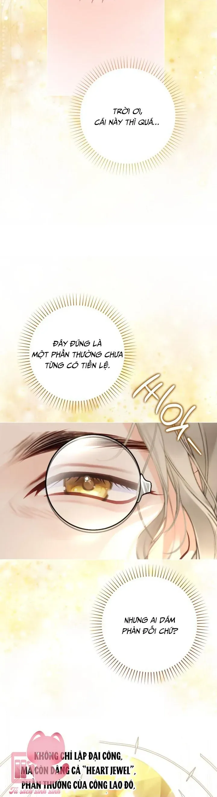 Một Thế Giới Không Có Chị Gái Mà Ai Cũng Yêu Chapter 109 - 50