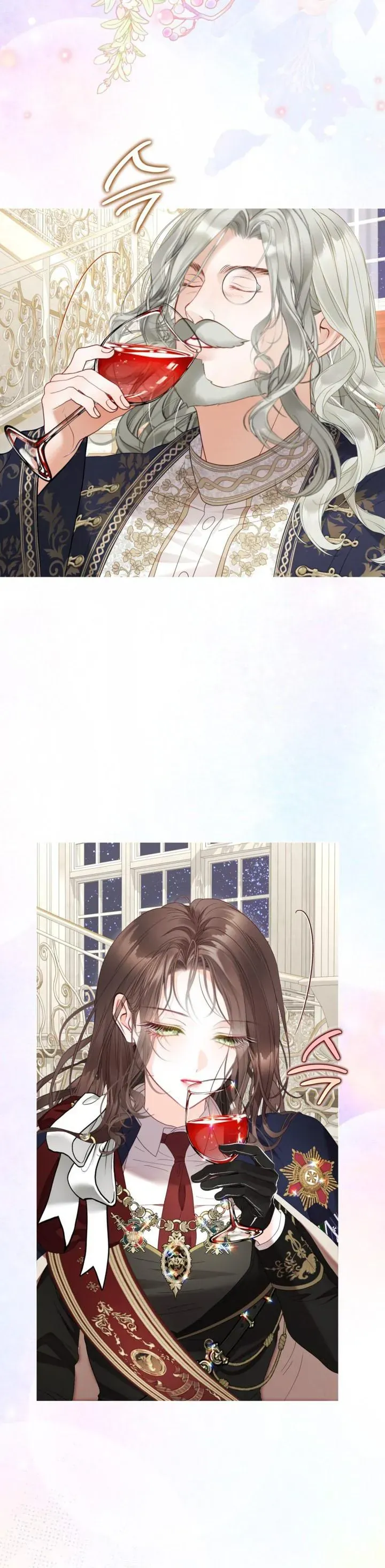 Một Thế Giới Không Có Chị Gái Mà Ai Cũng Yêu Chapter 109 - 56