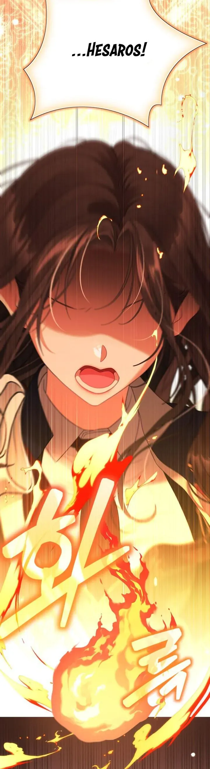 Một Thế Giới Không Có Chị Gái Mà Ai Cũng Yêu Chapter 110 - 28