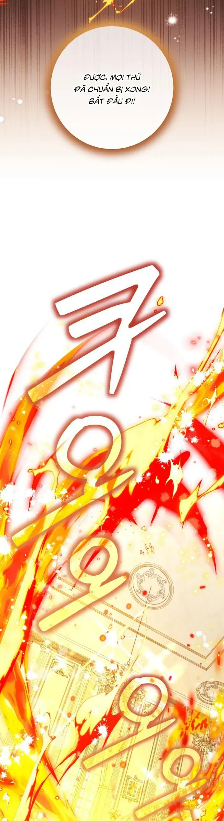 Một Thế Giới Không Có Chị Gái Mà Ai Cũng Yêu Chapter 110 - 29