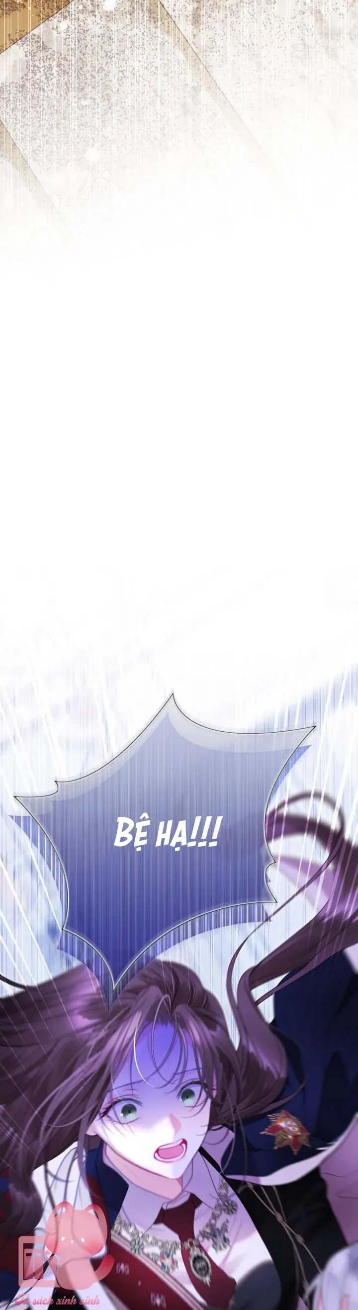 Một Thế Giới Không Có Chị Gái Mà Ai Cũng Yêu Chapter 110 - 5