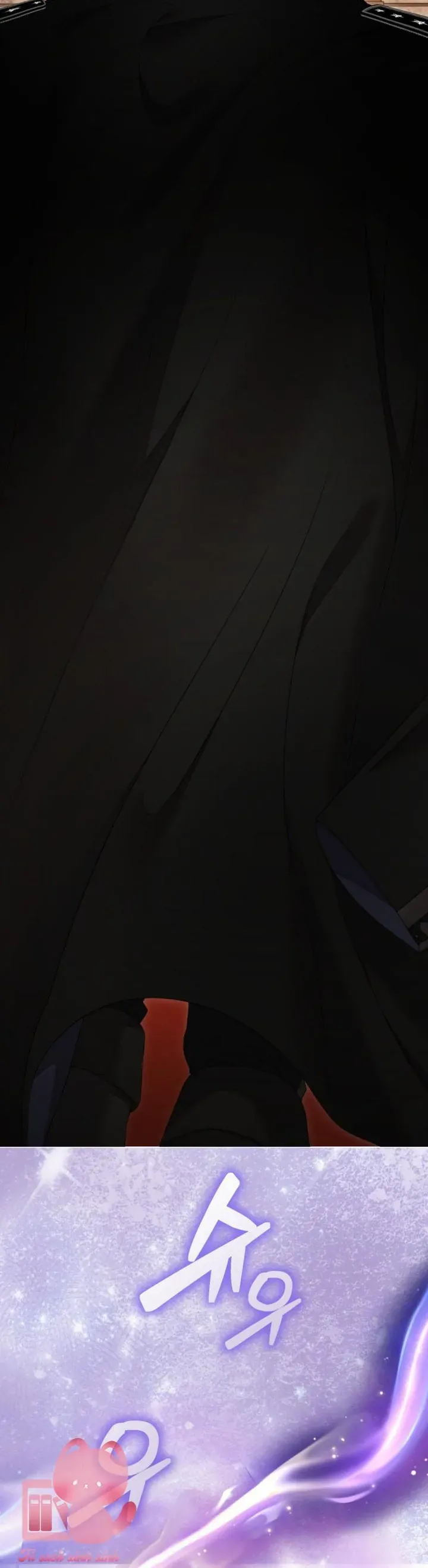 Một Thế Giới Không Có Chị Gái Mà Ai Cũng Yêu Chapter 110 - 45