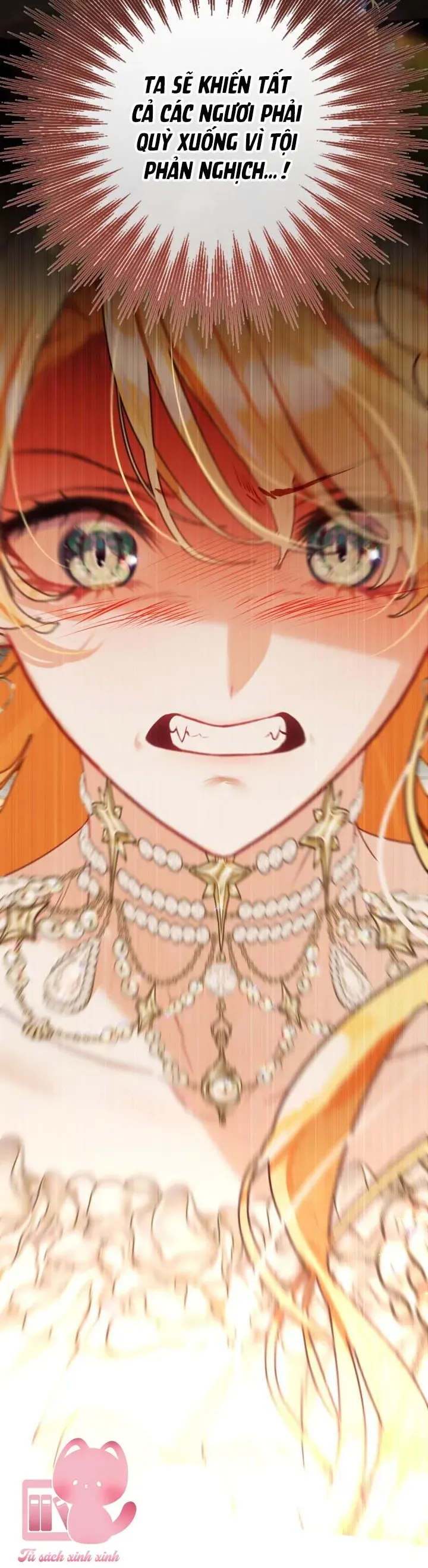 Một Thế Giới Không Có Chị Gái Mà Ai Cũng Yêu Chapter 110 - 55