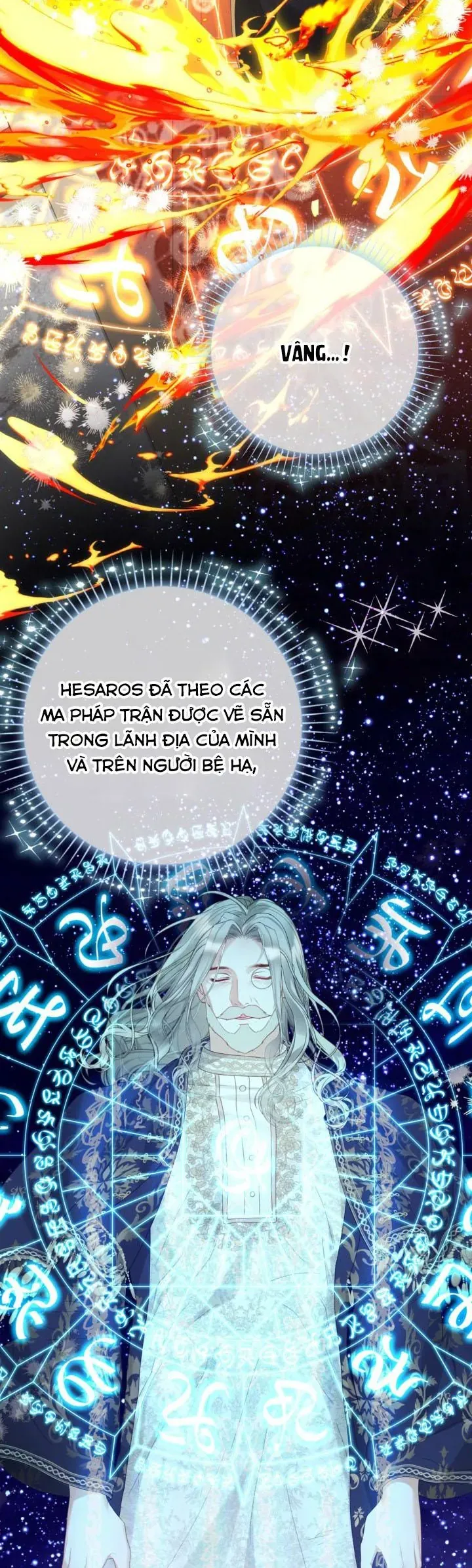 Một Thế Giới Không Có Chị Gái Mà Ai Cũng Yêu Chapter 110 - 57