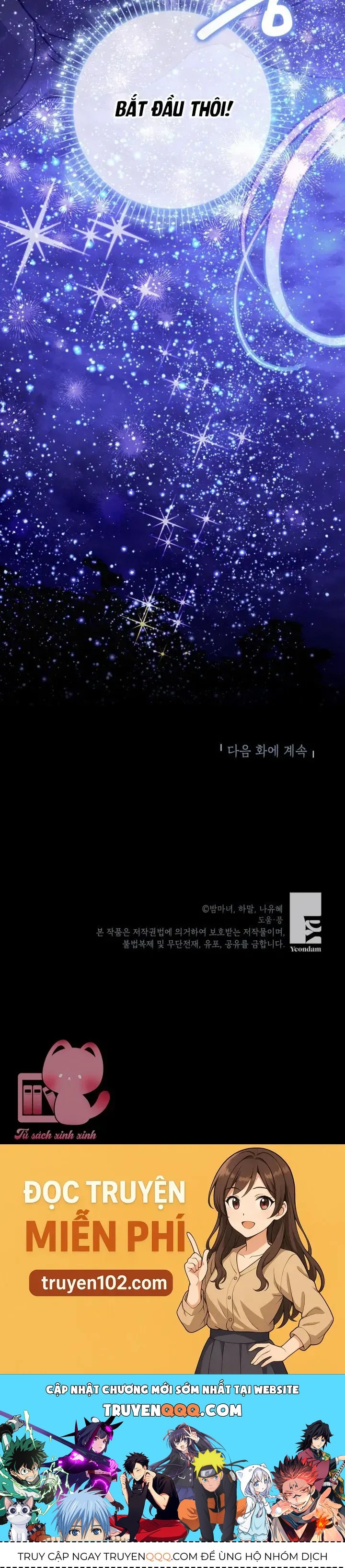 Một Thế Giới Không Có Chị Gái Mà Ai Cũng Yêu Chapter 110 - 59