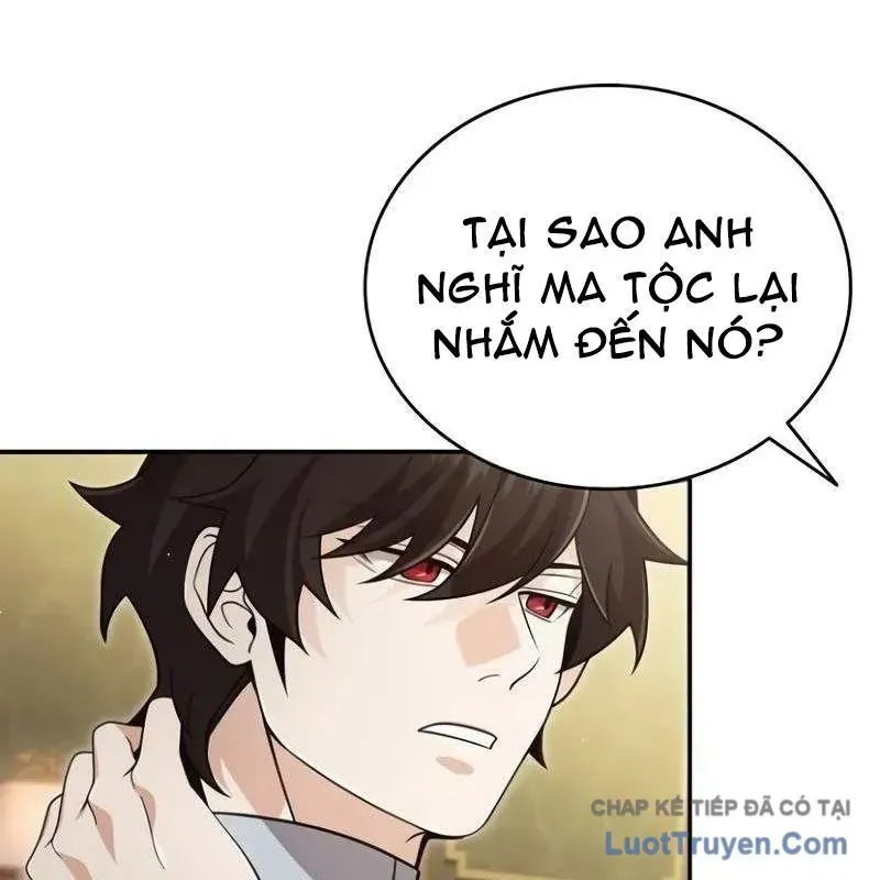 Học Viện Minh Triết Chapter 35 - 106