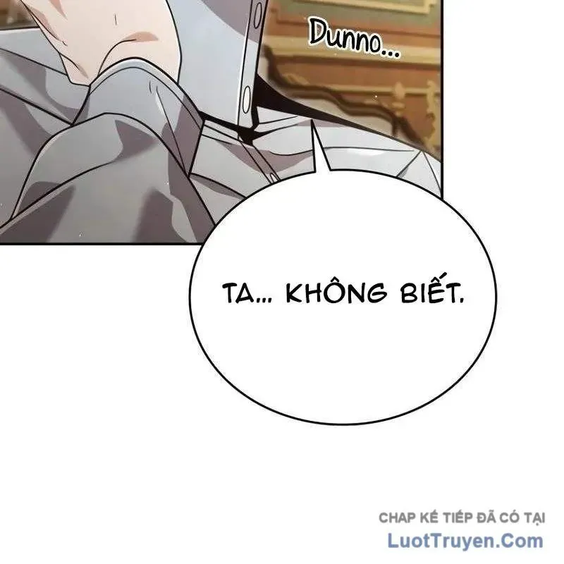 Học Viện Minh Triết Chapter 35 - 107