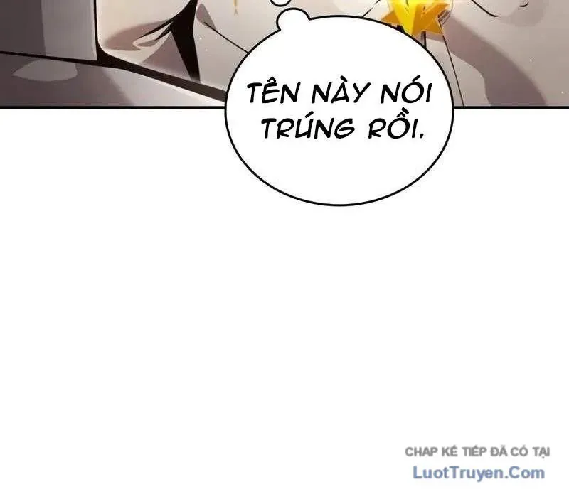 Học Viện Minh Triết Chapter 35 - 112