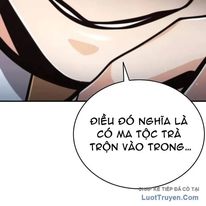 Học Viện Minh Triết Chapter 35 - 114