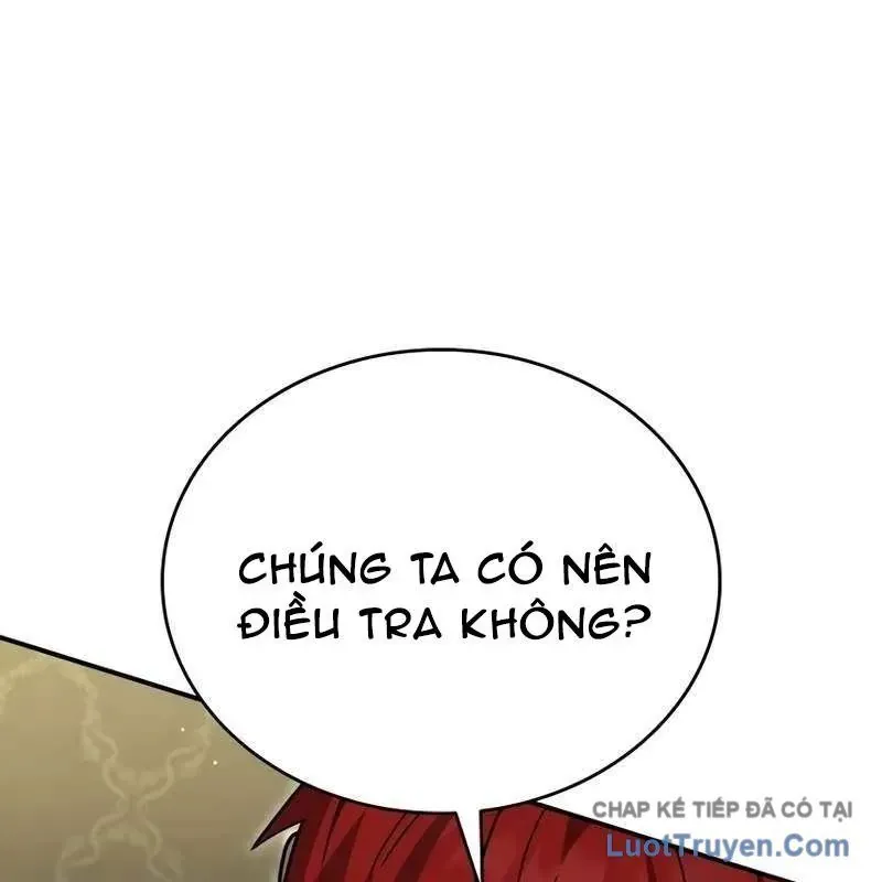 Học Viện Minh Triết Chapter 35 - 115