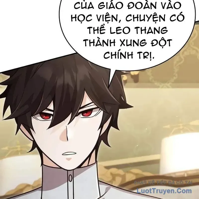 Học Viện Minh Triết Chapter 35 - 118
