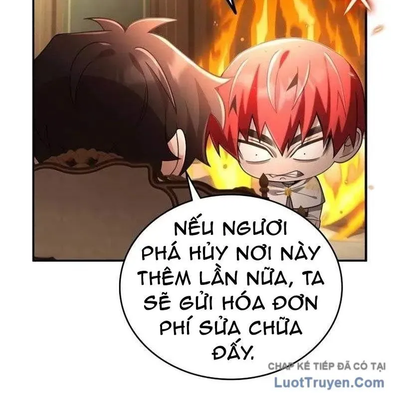 Học Viện Minh Triết Chapter 35 - 13