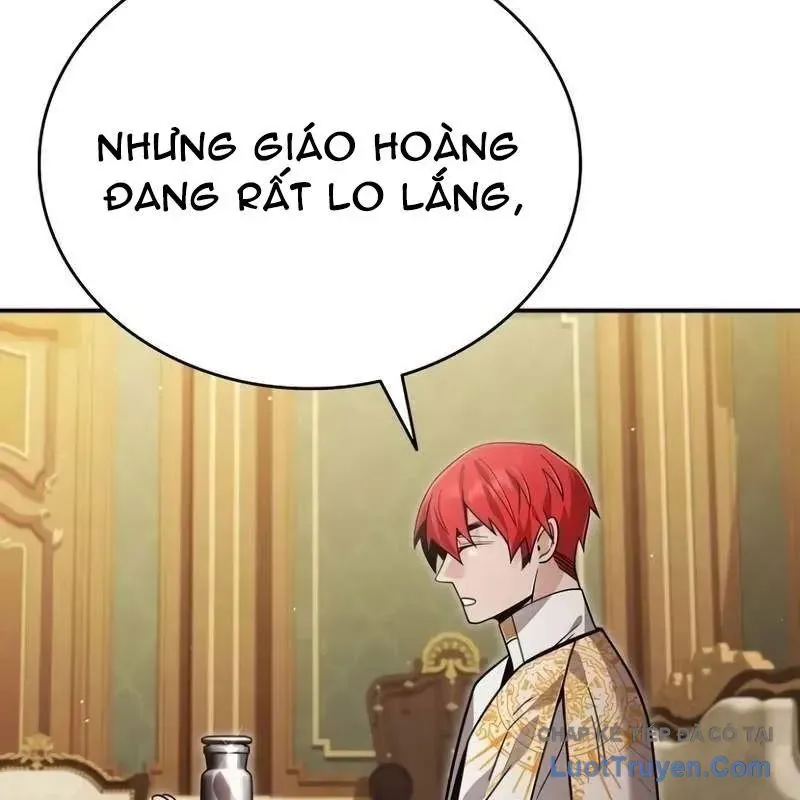 Học Viện Minh Triết Chapter 35 - 125