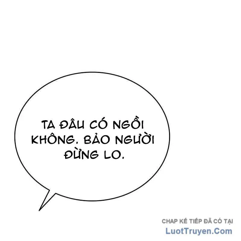 Học Viện Minh Triết Chapter 35 - 127