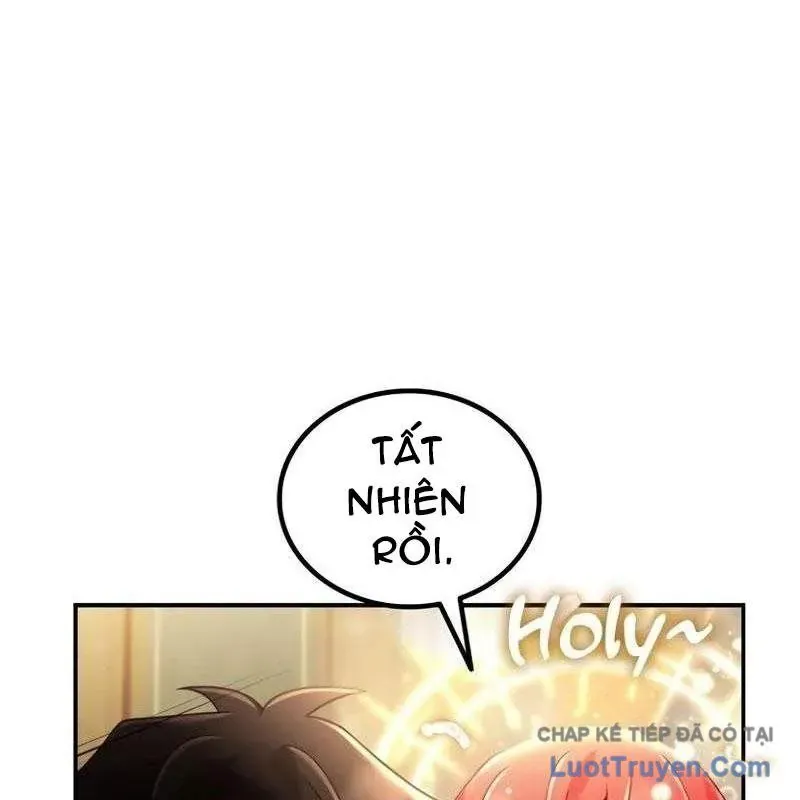 Học Viện Minh Triết Chapter 35 - 14