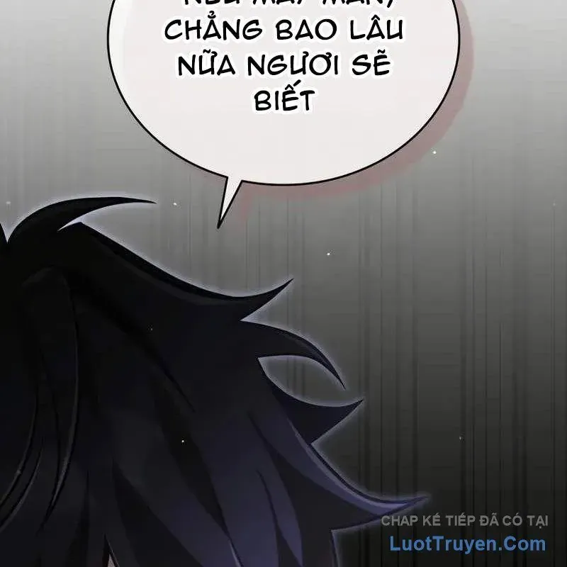 Học Viện Minh Triết Chapter 35 - 133