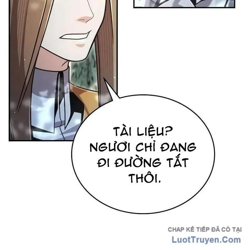 Học Viện Minh Triết Chapter 35 - 145