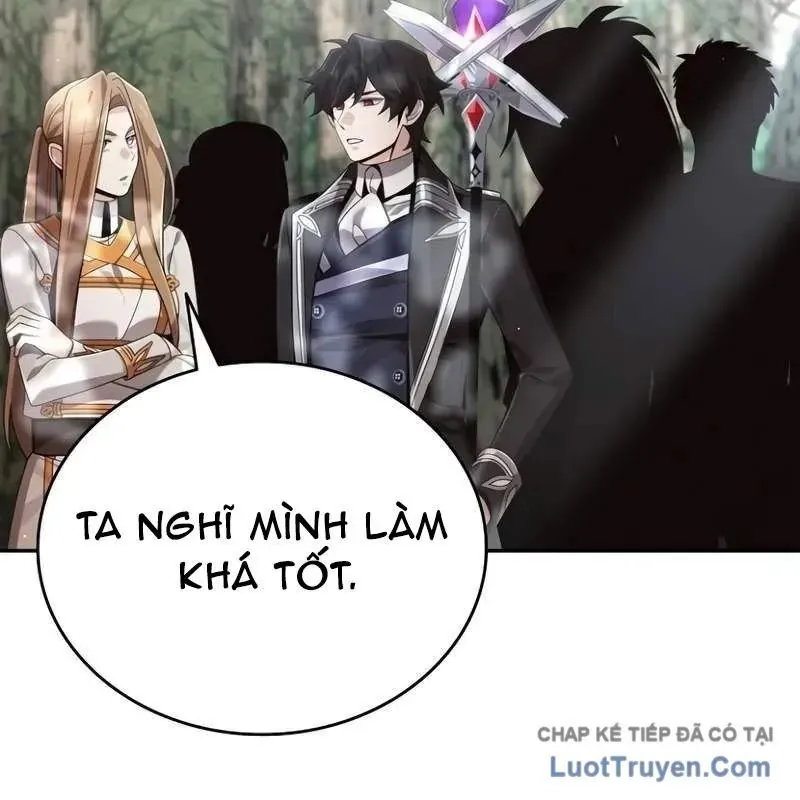 Học Viện Minh Triết Chapter 35 - 150