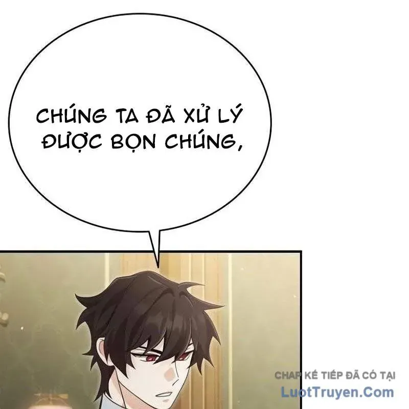 Học Viện Minh Triết Chapter 35 - 16