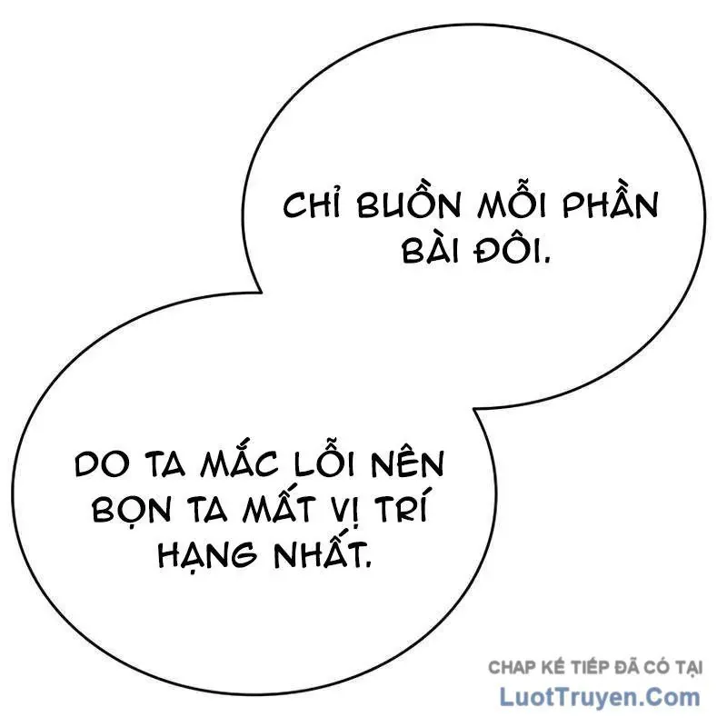 Học Viện Minh Triết Chapter 35 - 151
