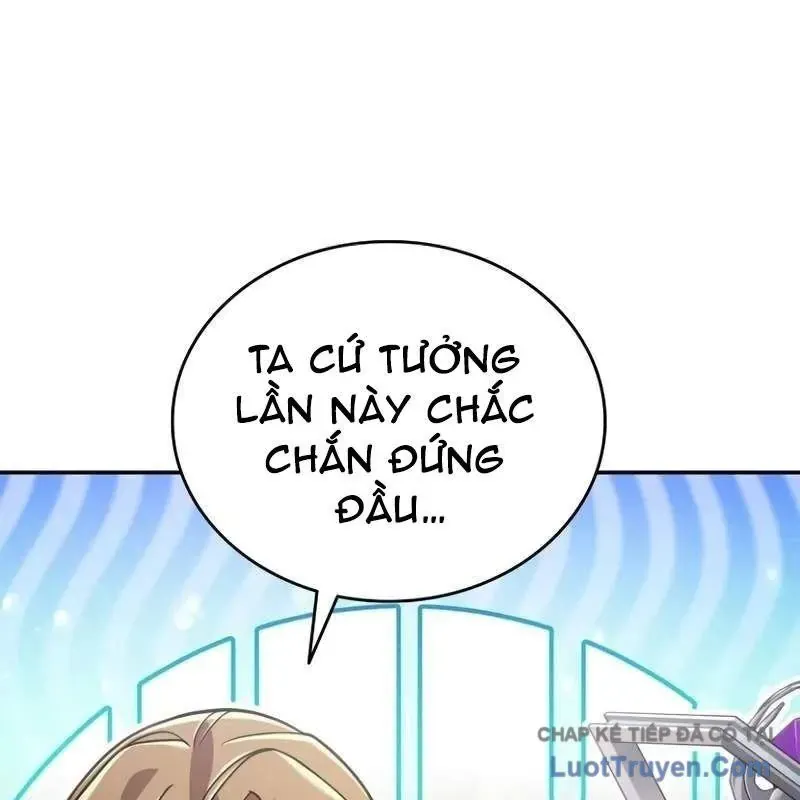 Học Viện Minh Triết Chapter 35 - 152