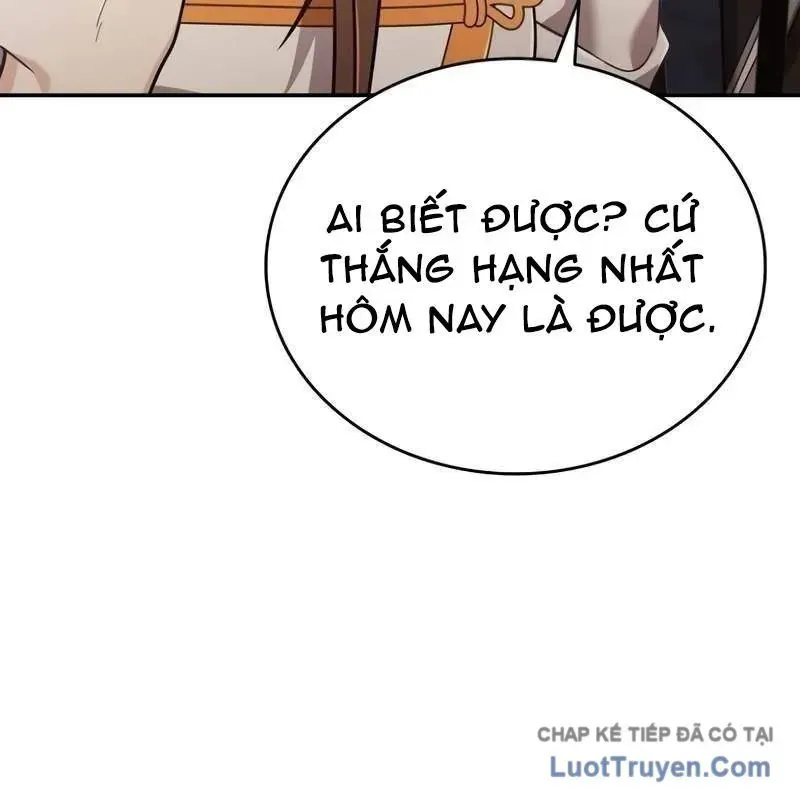 Học Viện Minh Triết Chapter 35 - 154