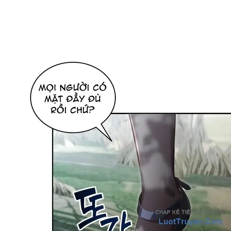 Học Viện Minh Triết Chapter 35 - 155