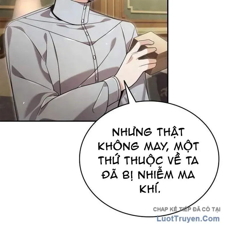 Học Viện Minh Triết Chapter 35 - 17
