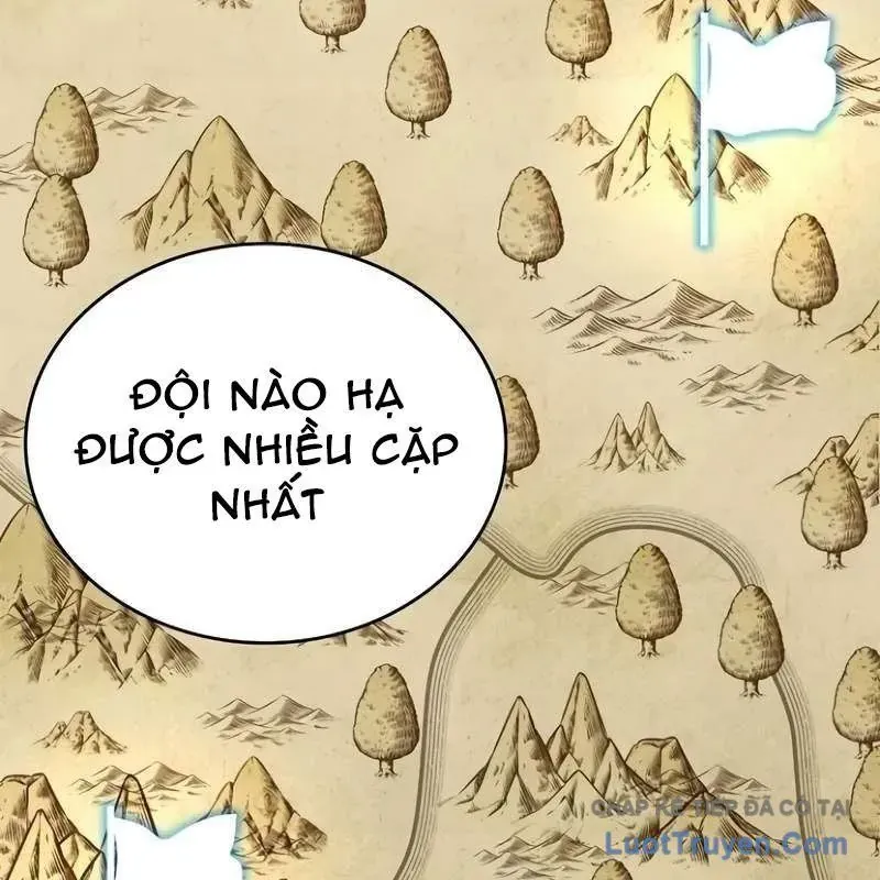 Học Viện Minh Triết Chapter 35 - 161