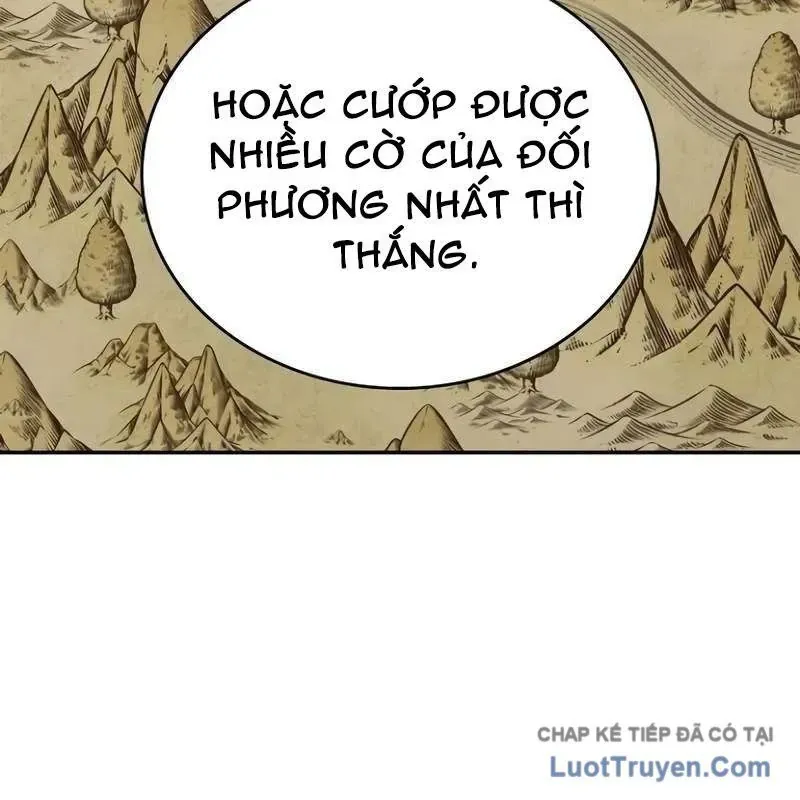 Học Viện Minh Triết Chapter 35 - 163