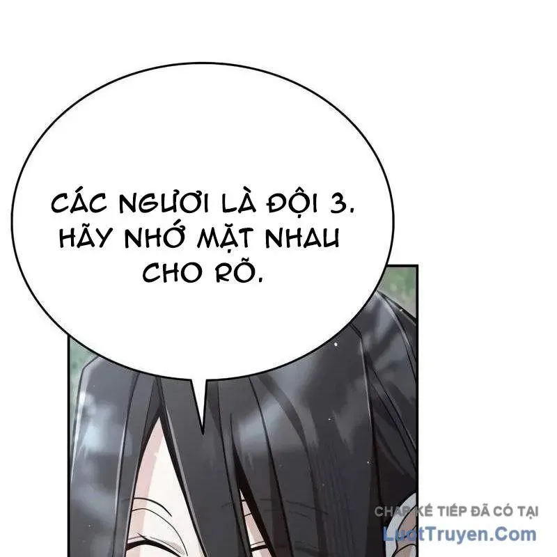 Học Viện Minh Triết Chapter 35 - 164