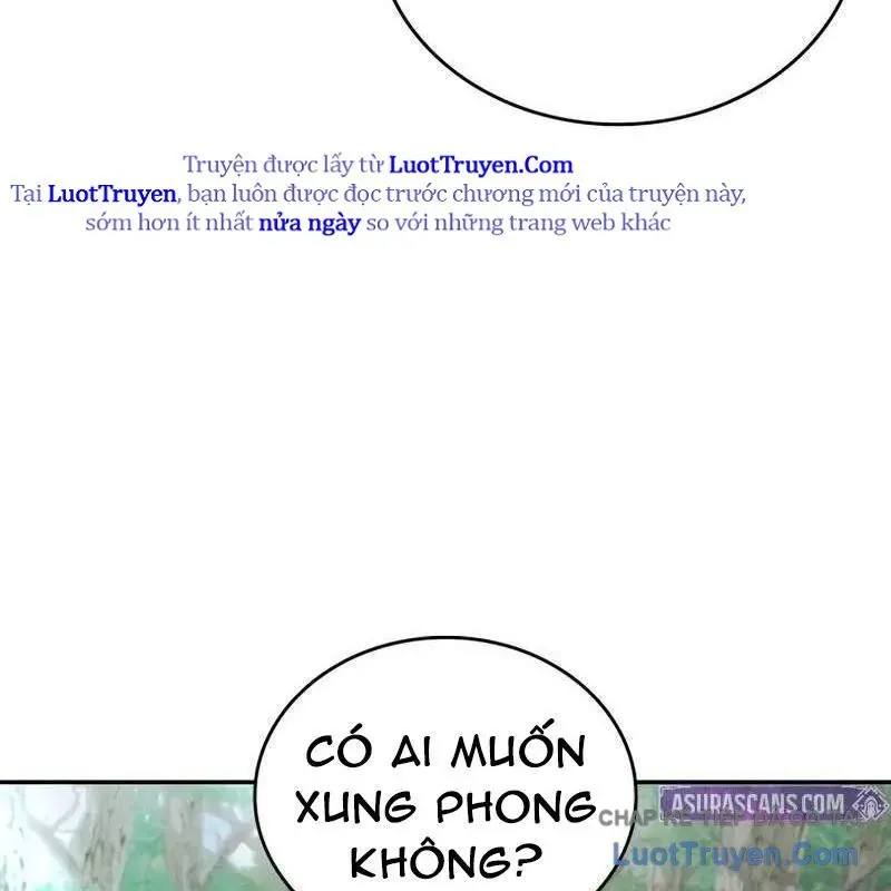 Học Viện Minh Triết Chapter 35 - 166