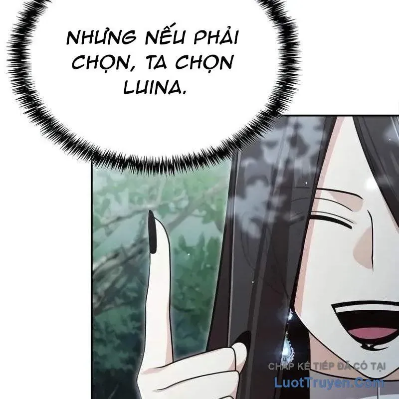 Học Viện Minh Triết Chapter 35 - 174