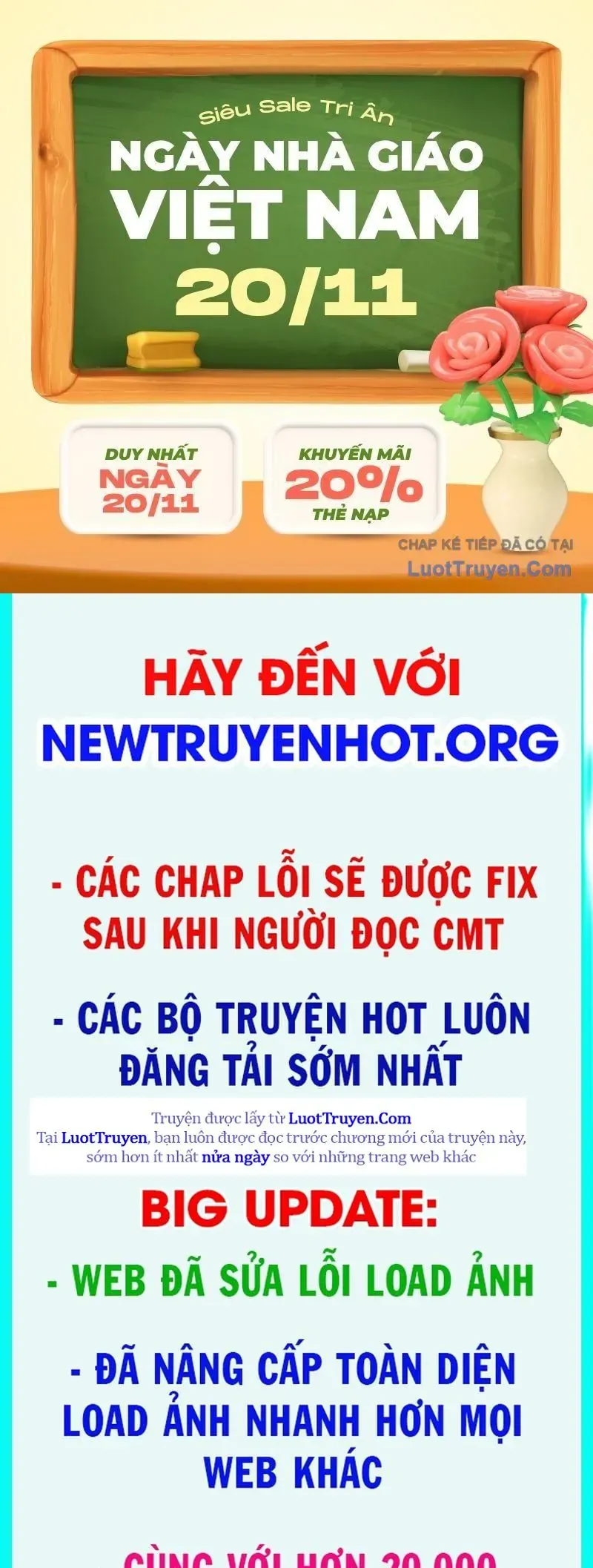 Học Viện Minh Triết Chapter 35 - 183