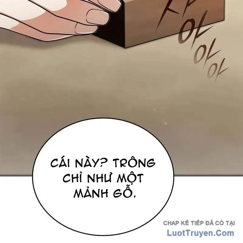 Học Viện Minh Triết Chapter 35 - 20