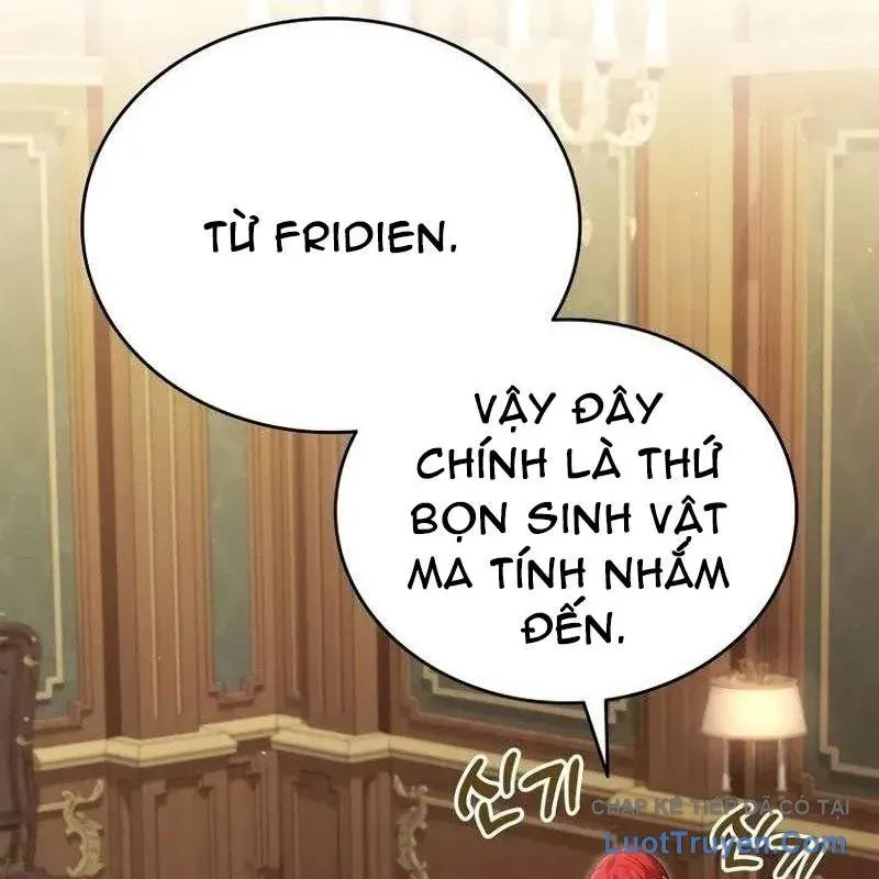 Học Viện Minh Triết Chapter 35 - 24