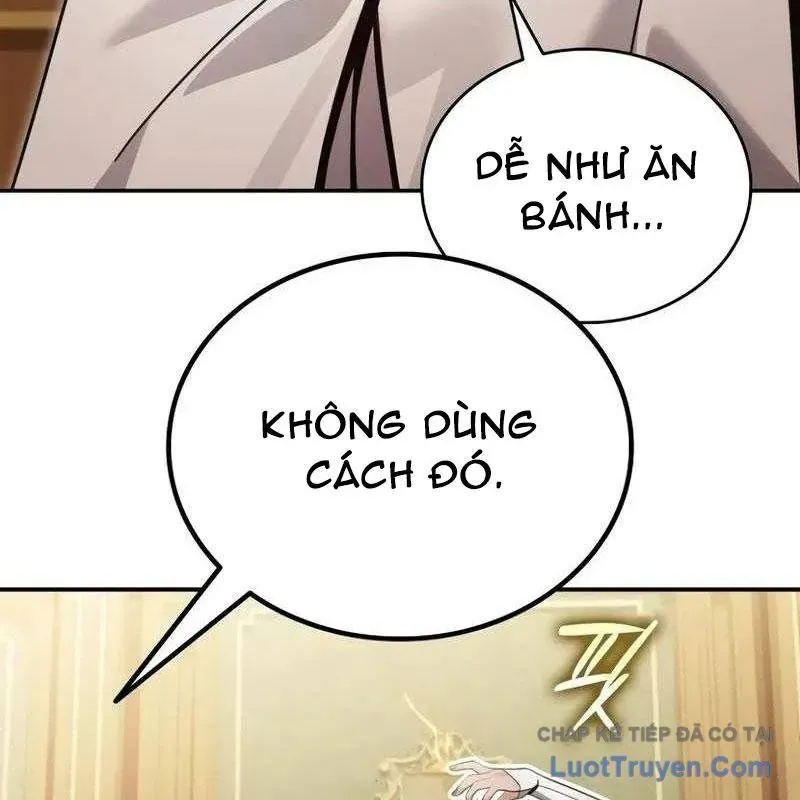 Học Viện Minh Triết Chapter 35 - 32