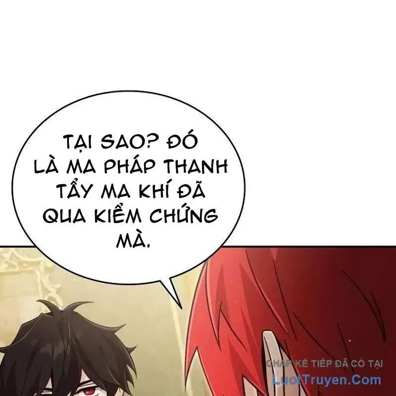 Học Viện Minh Triết Chapter 35 - 34