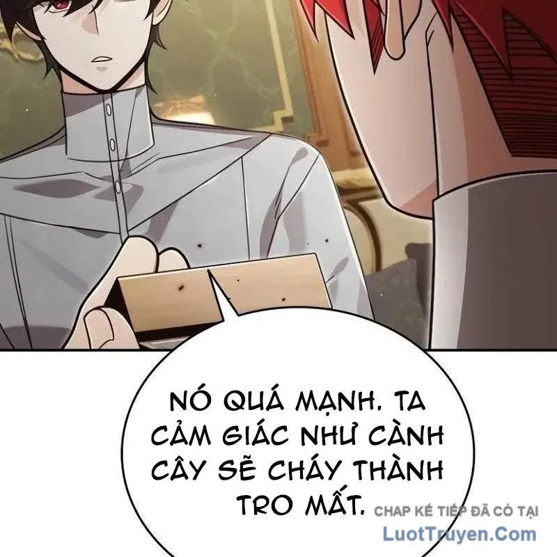 Học Viện Minh Triết Chapter 35 - 35