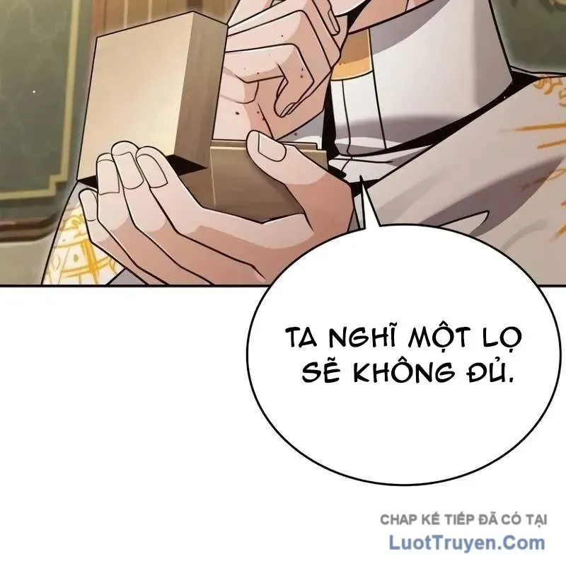 Học Viện Minh Triết Chapter 35 - 40