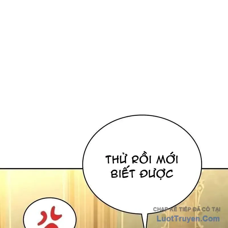 Học Viện Minh Triết Chapter 35 - 43