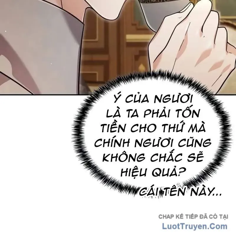 Học Viện Minh Triết Chapter 35 - 47